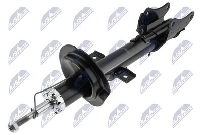 Shock Absorber NTY A-AR-009