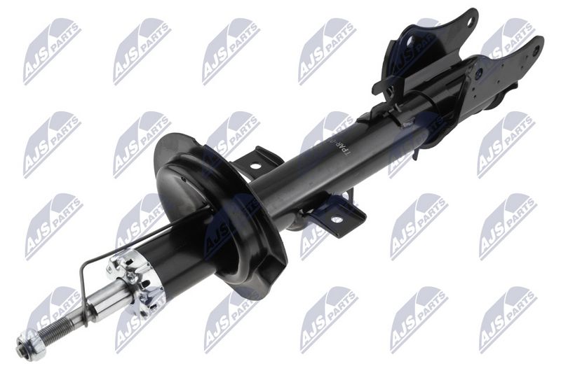 NTY A-AR-010 Shock Absorber