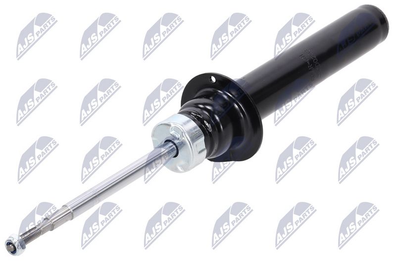NTY A-AR-011 Shock Absorber