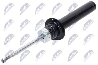 Shock Absorber NTY A-AR-011