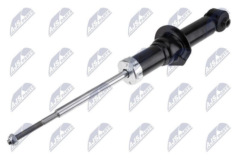 NTY A-AR-012 Shock Absorber