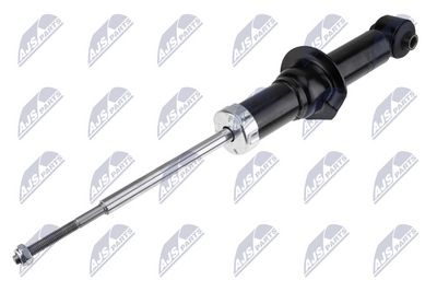 Shock Absorber NTY A-AR-012