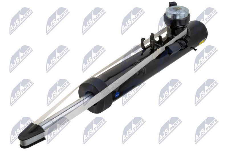 NTY A-AU-000 Shock Absorber