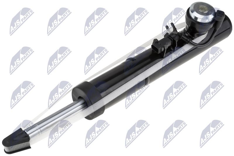 NTY A-AU-001 Shock Absorber