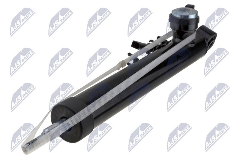 NTY A-AU-002 Shock Absorber
