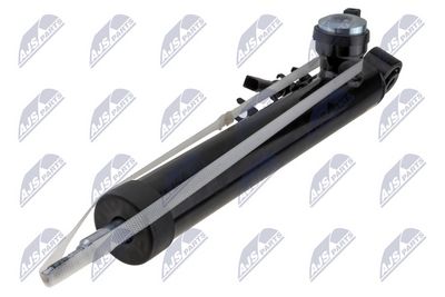 Shock Absorber NTY A-AU-002