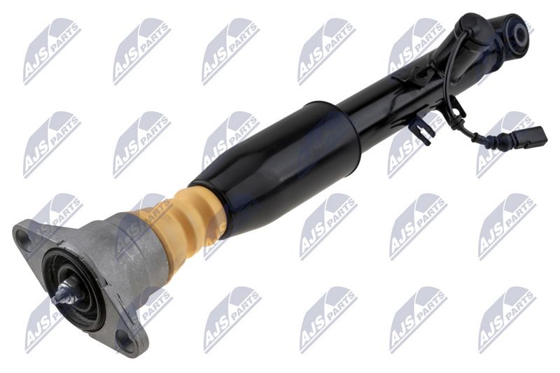 NTY A-AU-004 Shock Absorber