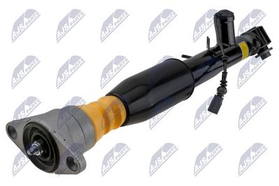 Shock Absorber NTY A-AU-005
