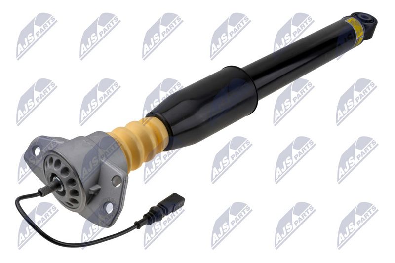 NTY A-AU-006 Shock Absorber