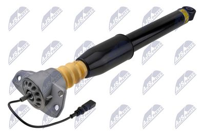 Shock Absorber NTY A-AU-006