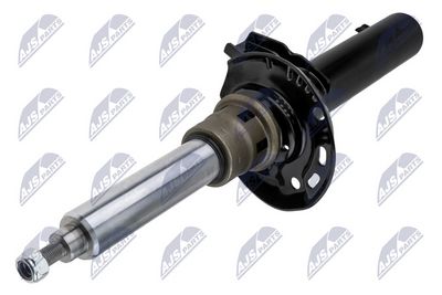 Shock Absorber NTY A-AU-007