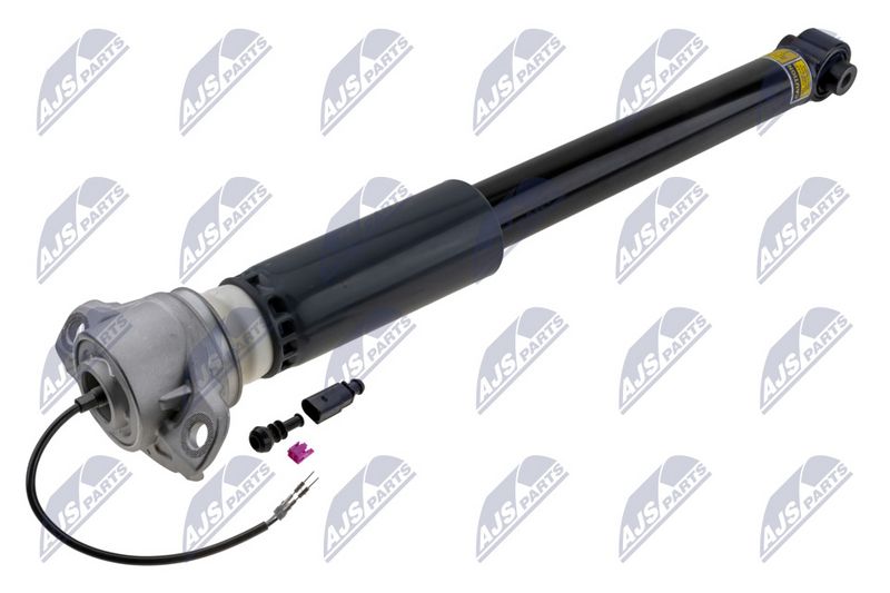 NTY A-AU-009 Shock Absorber