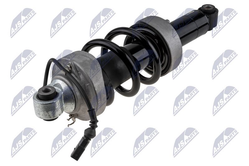 NTY A-AU-010 Shock Absorber