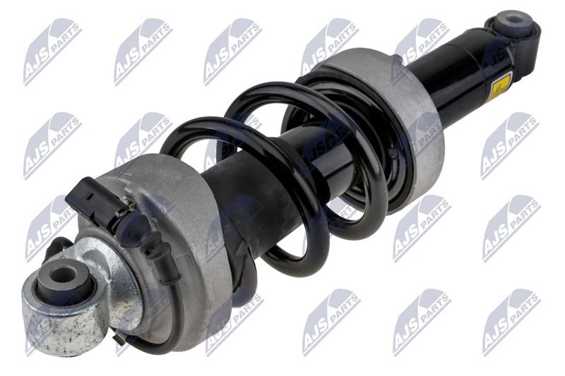 NTY A-AU-011 Shock Absorber