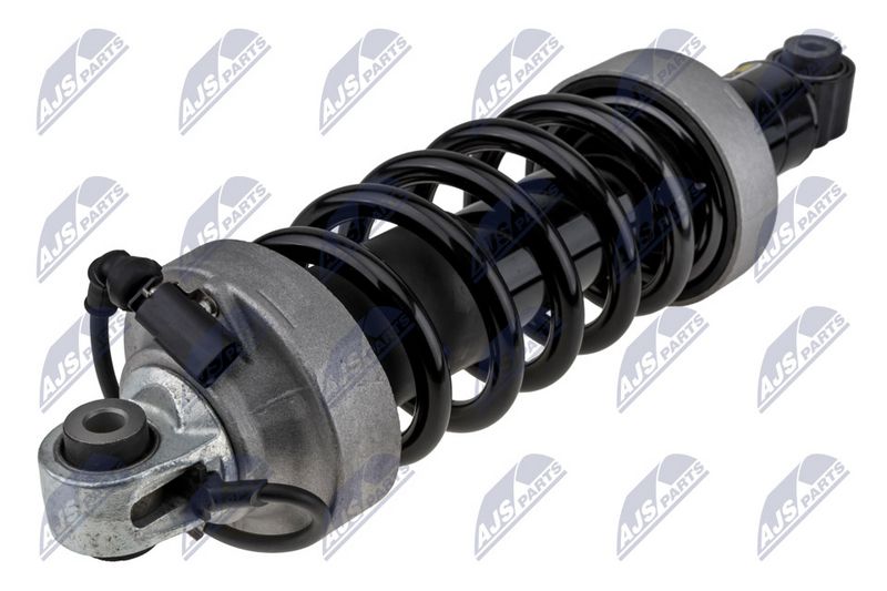 NTY A-AU-012 Shock Absorber