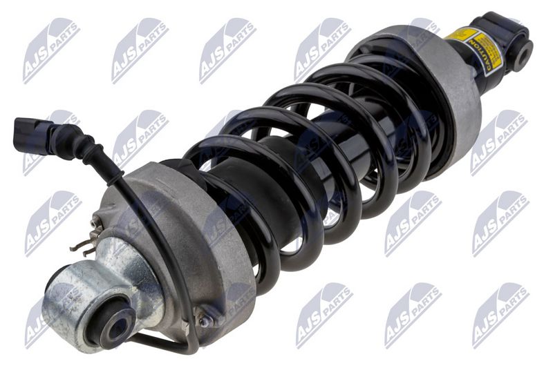 NTY A-AU-013 Shock Absorber