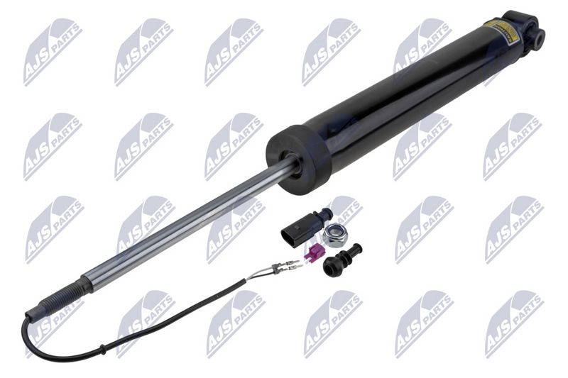 NTY A-AU-014 Shock Absorber