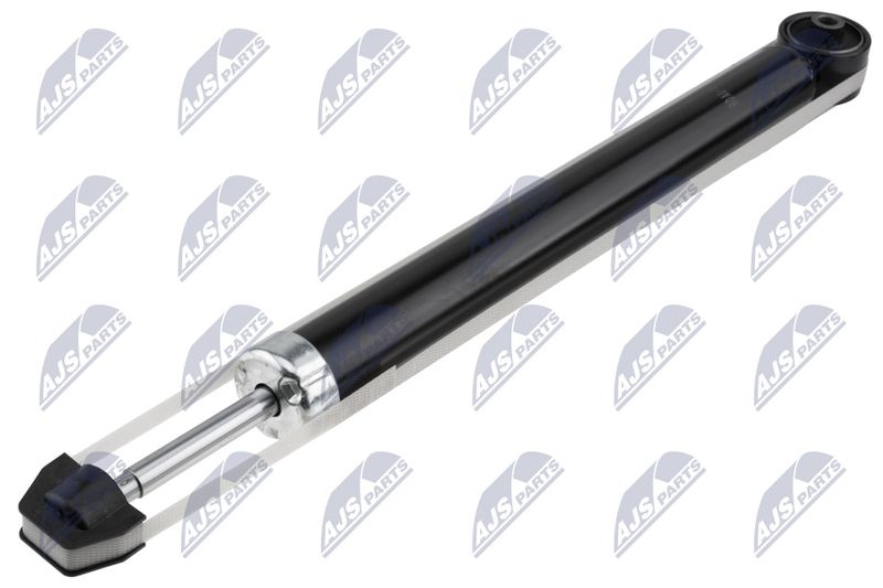 NTY A-AU-015 Shock Absorber