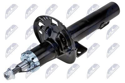 Shock Absorber NTY A-AU-016
