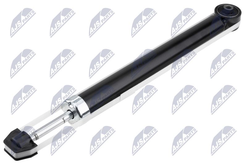 NTY A-AU-018 Shock Absorber