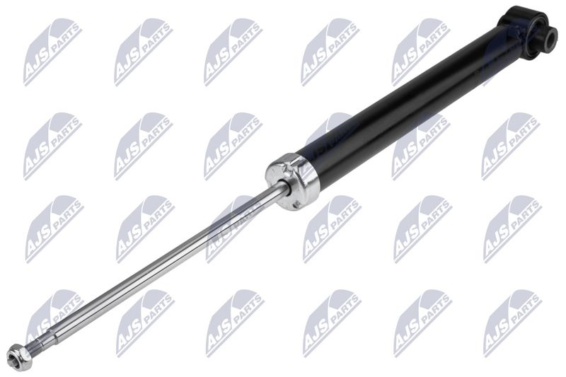 NTY A-AU-020 Shock Absorber