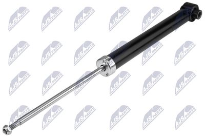 Shock Absorber NTY A-AU-020
