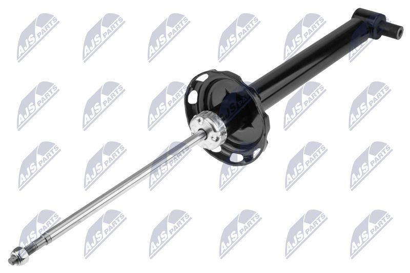 NTY A-AU-021 Shock Absorber