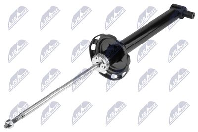 Shock Absorber NTY A-AU-021
