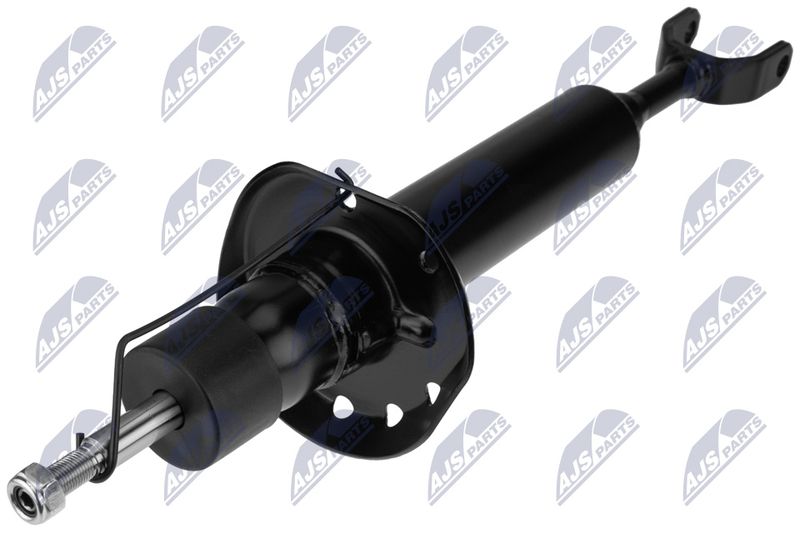 NTY A-AU-022 Shock Absorber