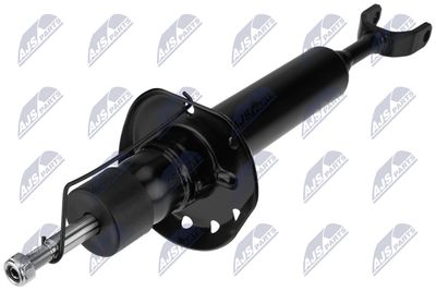 Shock Absorber NTY A-AU-022