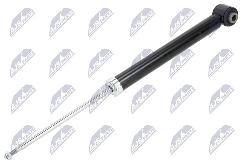 NTY A-AU-023 Shock Absorber