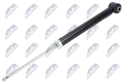 Shock Absorber NTY A-AU-023
