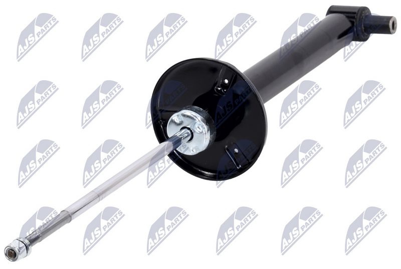 NTY A-AU-024 Shock Absorber