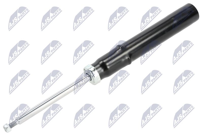 NTY A-AU-025 Shock Absorber