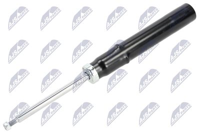 Shock Absorber NTY A-AU-025