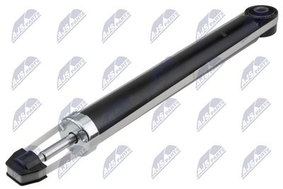 Shock Absorber NTY A-AU-026