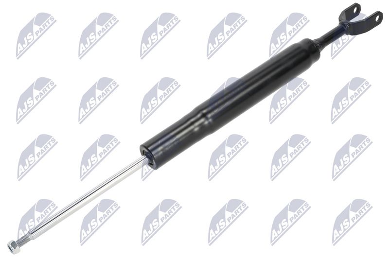 NTY A-AU-027 Shock Absorber
