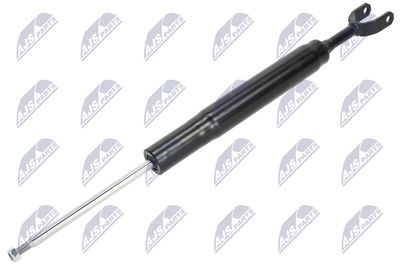 Shock Absorber NTY A-AU-027