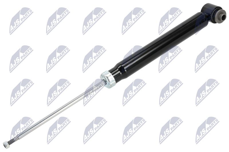 NTY A-AU-028 Shock Absorber