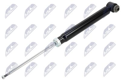 Shock Absorber NTY A-AU-028