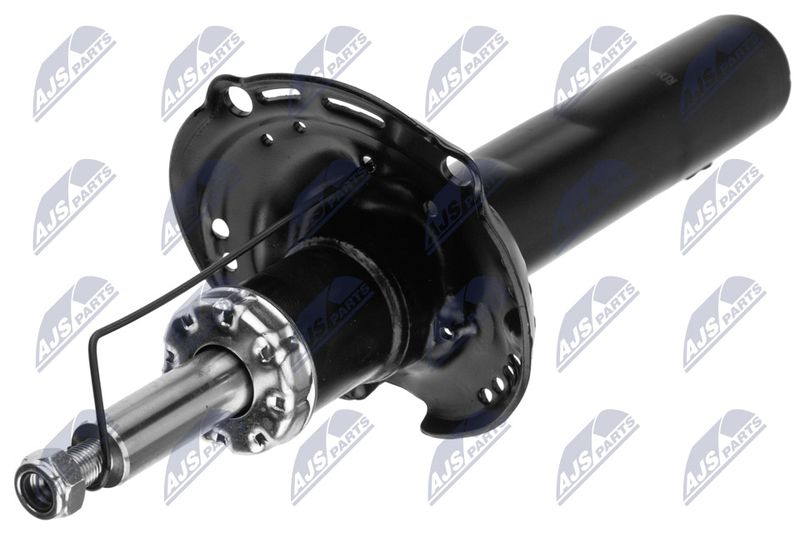 NTY A-AU-029 Shock Absorber