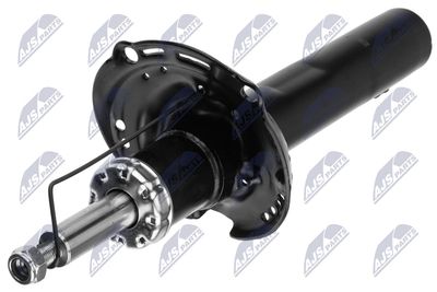 Shock Absorber NTY A-AU-029