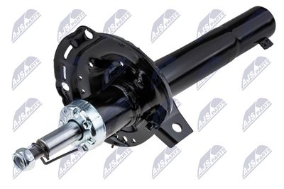 Shock Absorber NTY A-AU-030