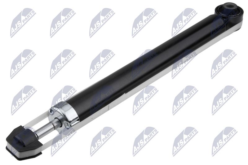 NTY A-AU-031 Shock Absorber