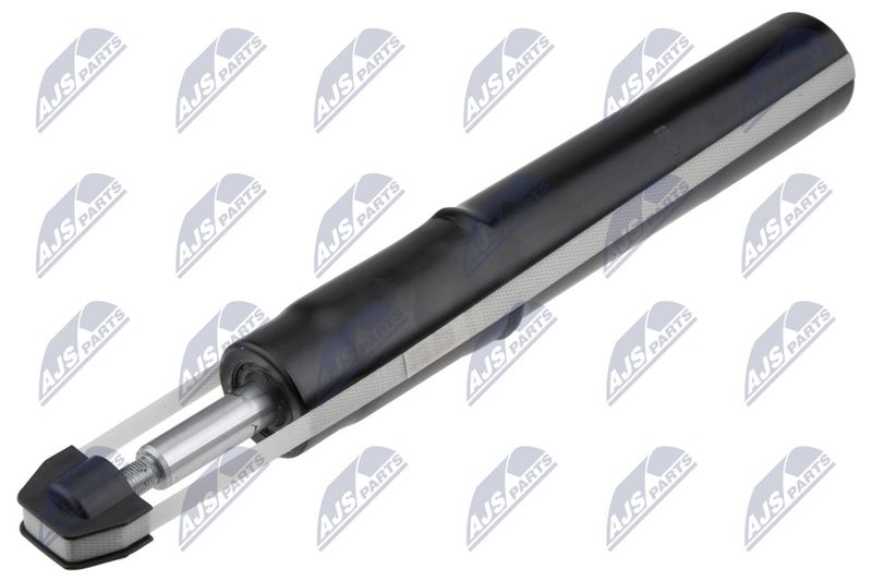NTY A-AU-033 Shock Absorber