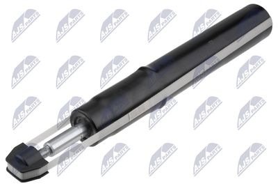 Shock Absorber NTY A-AU-033