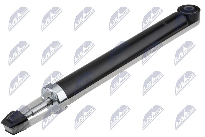 NTY A-AU-034 Shock Absorber