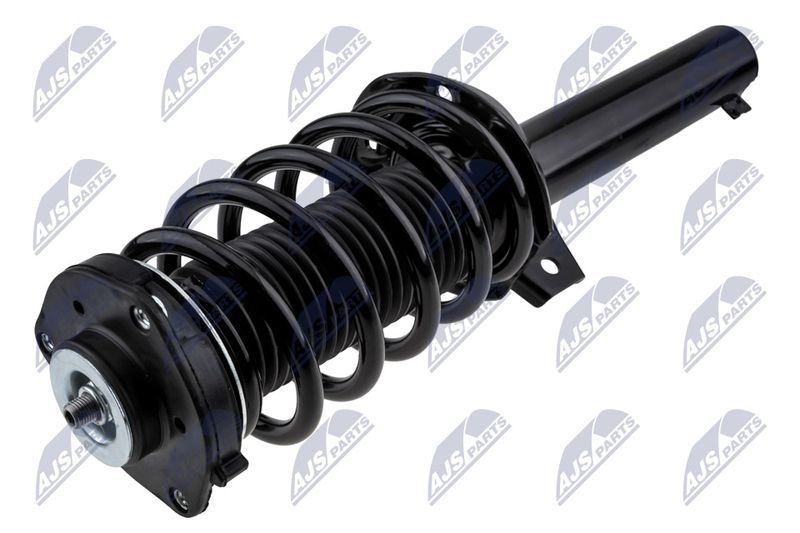 NTY A-AU-035 Shock Absorber