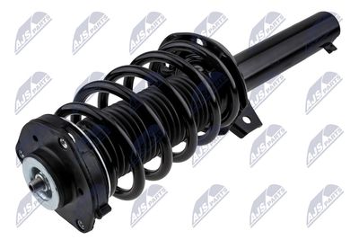 Shock Absorber NTY A-AU-035