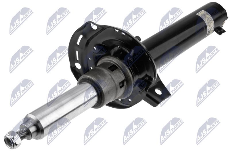 NTY A-AU-036 Shock Absorber